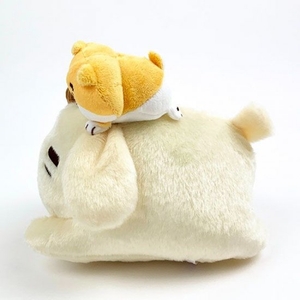 xekiqHKbaXwI1O2m682X.jpg?w=940&h=940