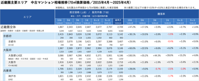 xel7mfDokvK9Fen9ZzWe.png?w=940&h=940