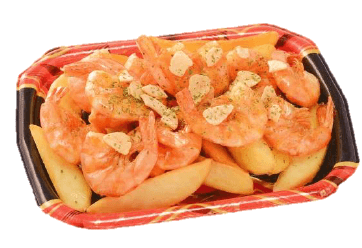 xensiON1jI9WtzLSF4gK.png?w=940&h=940