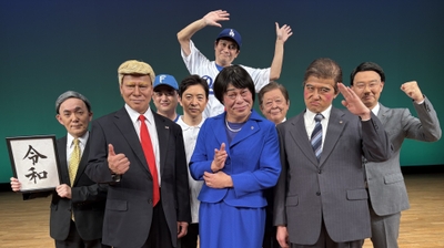 xentajDsDX3XCiAXQlZY.jpg?w=940&h=940