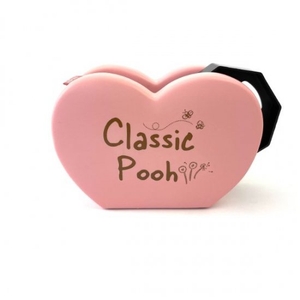 xeo34yUSFDlTYeA7jqA7.jpg?w=940&h=940