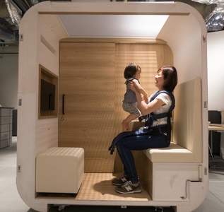 ｍａｍａｒｏ（イメージ）