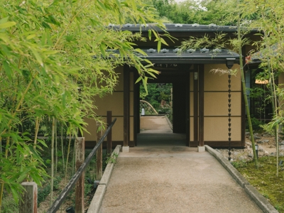 xev4eB4srA82Q5vArpKm.jpg?w=940&h=940