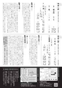 xevBTKF4Qf1qHuspjBxA.jpg?w=940&h=940