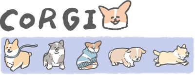 xevai6m4Io1FOrAH2hT1.png?w=940&h=940