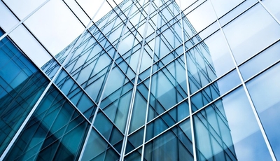 xewEcX8fuOgeKKOdSJm5.jpg?w=940&h=940