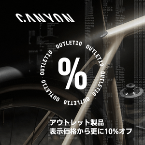 xexLTvCcnQA495nBJsDs.png?w=940&h=940