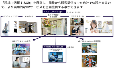 xezhA65q3VRbZ1iKG6Lo.png?w=940&h=940