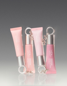 xf07B7bmAxI6NXshYP9V.jpg?w=940&h=940