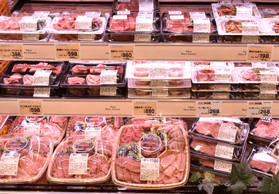 xf0VftYVUveVlg4lCn7i.png?w=940&h=940