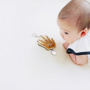 xf0ZRL7xDdnDzdhsNthK.jpg?w=940&h=940