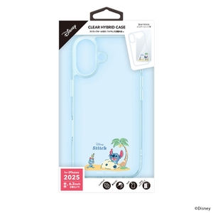 xf13OYxpRY9RANkfK3LF.jpg?w=940&h=940