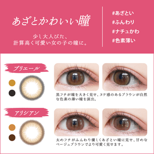 xf1Qhd1iuaz3gzpLP6gX.png?w=940&h=940