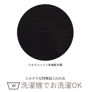 xf1mU7QATGFEga01V898.jpeg?w=940&h=940