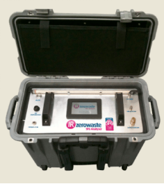 xf2OLnRiJaKcHQzrphcY.png?w=940&h=940