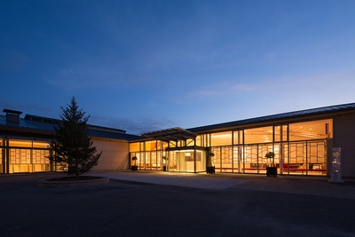 xf2yXuBeMhGQbfu37kBL.jpg?w=940&h=940