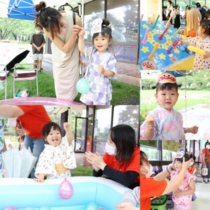 xf3BOp8vCBlnl5GNoFwu.jpg?w=940&h=940