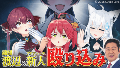 xf3qi3HR5w27uRqnb8g3.png?w=940&h=940