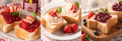 xf4aGYgfoxiXF6BbES7t.png?w=940&h=940