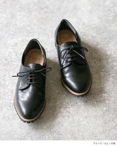 xfB4veiMLswD1rUTwtDT.jpg?w=940&h=940