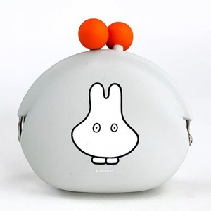 xfDQtDje0ZckKdt7Rtm5.jpg?w=940&h=940