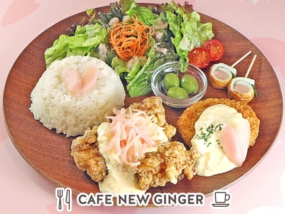 xfEMQNUmtppP1zWVZdNL.jpg?w=940&h=940