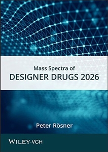 xfEjb8GZCzcLVEBi9lwS.jpg?w=940&h=940