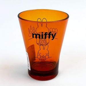 xfHQOK3gfAQRJdqRUZGe.jpg?w=940&h=940