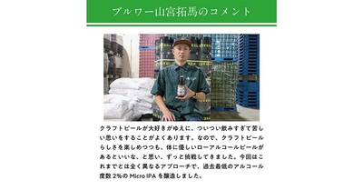 xfKhFwvZlXR5pRXi559t.jpg?w=940&h=940