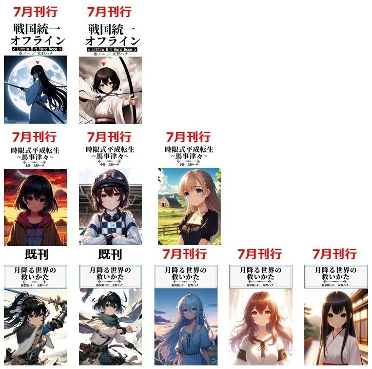 漫画と小説売ります！！ xfOIzU88Hz3g3WA0G0Ju.jpg