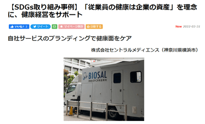 xfQOjv9BjDL91uiffLmt.png?w=940&h=940