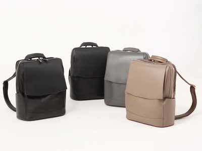 xfR3bB7JXmSaa7W6zYx7.jpg?w=940&h=940