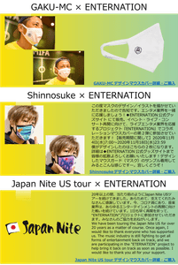 xfRHjTxorENZ8xCdEJib.png?w=940&h=940