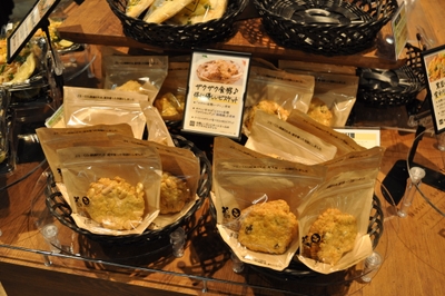 xfTMKRcEpMvwoWSvXVjB.jpg?w=940&h=940