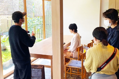 xfVO06kNUvVx8nE2oIGS.jpg?w=940&h=940