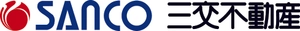 三交不動産株式会社