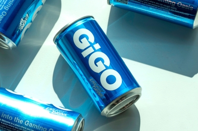 xfWJiZ2Ob7Z8HqyFD4iB.jpg?w=940&h=940