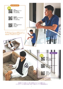 xfWWJgaNo6AeTWvHs40Y.jpg?w=940&h=940