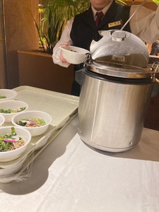 xfXwGSrMncX80oRLskBq.jpg?w=940&h=940