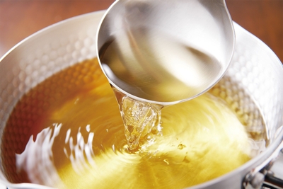 xfXydz8hkW0FFwrCQg76.jpg?w=940&h=940