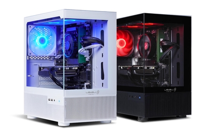 xfYBsvihNSnrUm8vb71g.jpg?w=940&h=940