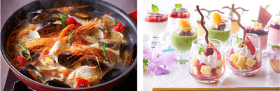 xfYTzXvpbVwwHI6VkctP.png?w=940&h=940