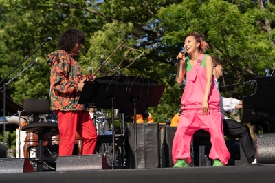 xfYquHFDx5Y8Bx7yie5I.jpeg?w=940&h=940