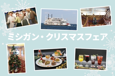 xfbqXDWfeHY6wNPbIGrd.jpg?w=940&h=940