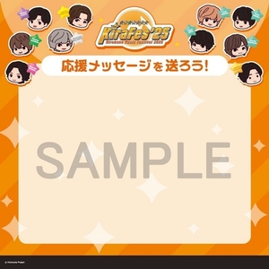 xfeABJ2FOZk3RtRYxKZC.jpg?w=940&h=940