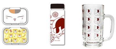 xffENmM8rR8czLVqFZsB.jpg?w=940&h=940