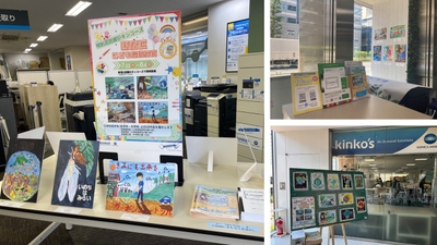 xfg6mruiTyqvp49zCLfu.jpg?w=940&h=940