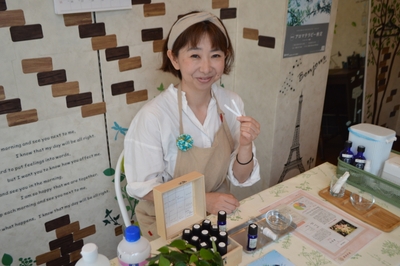 xfh6Gn9Weax0qafK31Vs.JPG?w=940&h=940