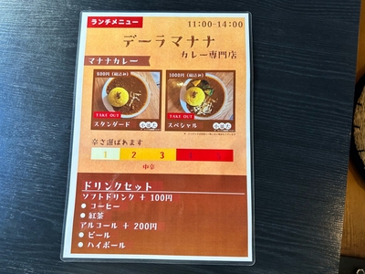 xfhDg7KQeHvDDjZk2OmW.jpg?w=940&h=940