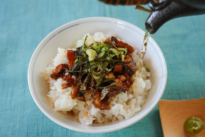 xfi1I2yhbH3zDXl0bkyJ.jpg?w=940&h=940